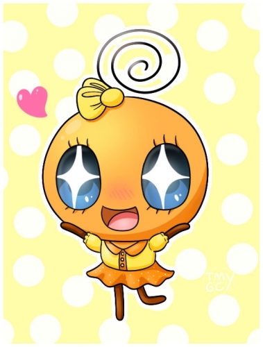orange.thumb.jpg.fcf19fb37898e248a45aaa3d56d76a09.jpg