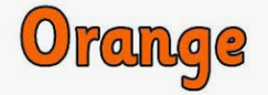 orange1.PNG.60c176a495200e48c6efa34a765618f2.PNG