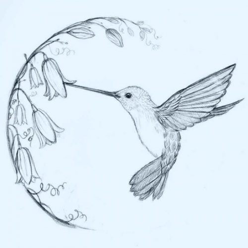 pencil-drawing-for-sketching-61-700x700.jpg