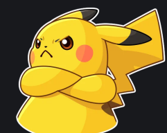 pikachu.png.a777879f248b6e98527c132ec10bc0ff.png