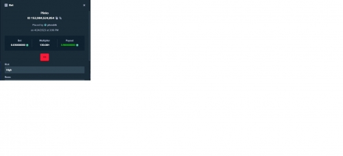 plinko.thumb.jpg.b86b5735ae58edd623f8e1a8743435f3.jpg