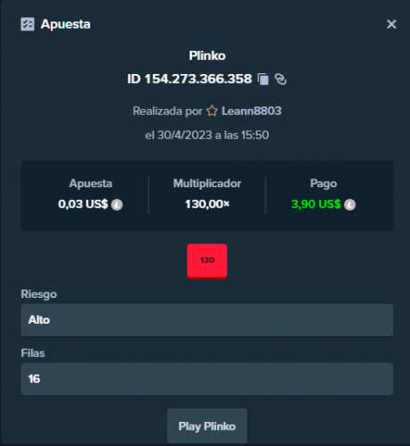 plnko.thumb.PNG.c8f09aa3312dea2d2755f593b11f0b1b.PNG