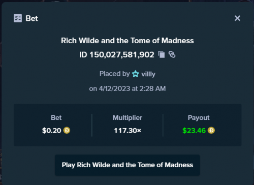 richwildeApril12.png