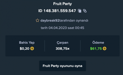 safakcasino148381559547.thumb.png.23b27d6df835ad667aa451e980219958.png