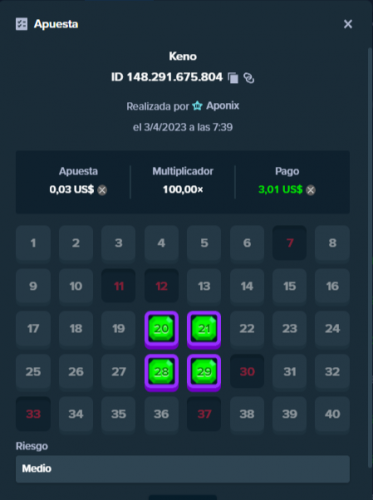 screenshot-stake.com-2023_04.03-07_40_32.thumb.png.822e88df67fb99f09dfad3c6a7cf1c91.png
