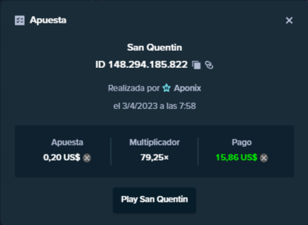 screenshot-stake.com-2023_04.03-07_58_53.png.09b12ef3009b7491ad356f38c2fae9cb.png