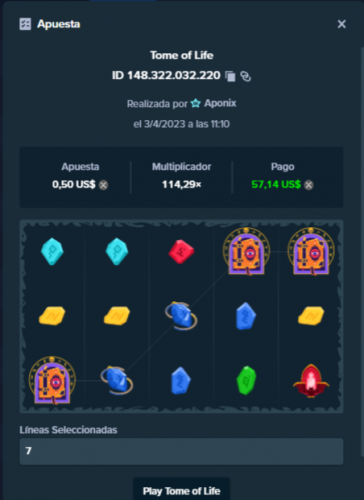 screenshot-stake.com-2023_04.03-11_10_38.thumb.png.10742a0d1f672b7a5dc3d9a207e86512.png