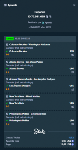 screenshot-stake.com-2023_04.07-18_01_17.thumb.png.26e569f1733c76006619f50a25e75321.png