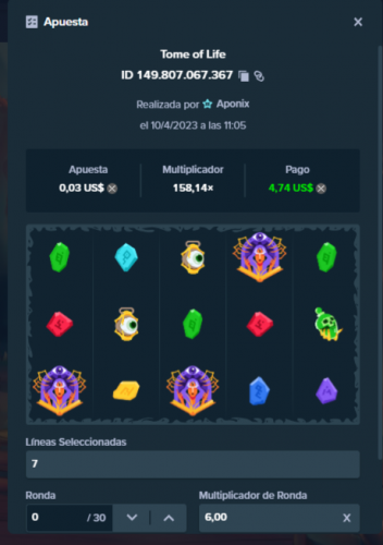 screenshot-stake.com-2023_04.10-11_05_55.thumb.png.e96ba85ced55ef543fd642407127159f.png