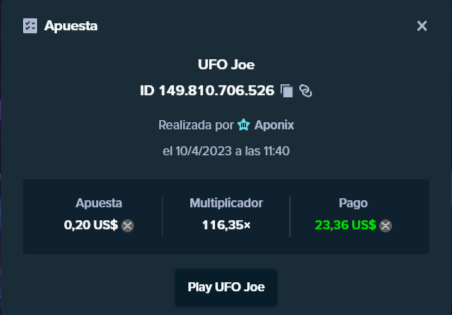 screenshot-stake.com-2023_04.10-11_42_51.png.64414cc45c1775927ddf651849dce28f.png