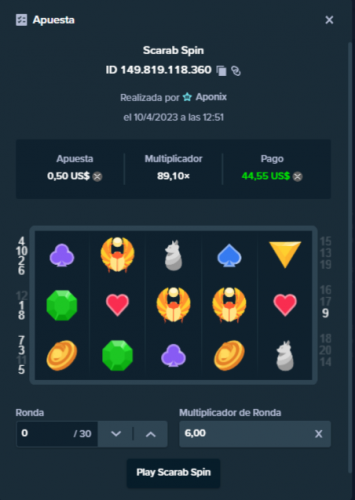 screenshot-stake.com-2023_04.10-12_52_24.thumb.png.35a3fa8489276e325bedea15f8425849.png