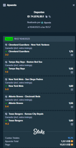 screenshot-stake.com-2023_04.11-08_37_23.thumb.png.22f9f3fc8c8499250b02bb4327e5cef7.png