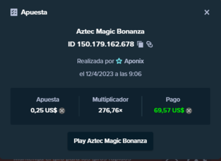 screenshot-stake.com-2023_04.12-09_07_49.png.c3902f72bc9cc3ded426a47b61c80c15.png