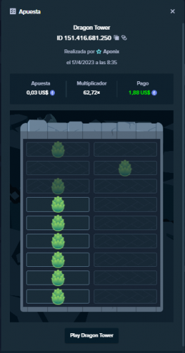 screenshot-stake.com-2023_04.17-08_35_40.thumb.png.05bf935b8dff7d8f63a3034e978216b6.png
