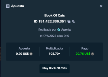 screenshot-stake.com-2023_04.17-09_11_19.png.7aab69480ca91c3fe35ad40d4f154593.png