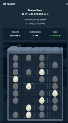 screenshot-stake.com-2023_04.17-09_16_10.thumb.png.fe13cd1bbb5f80576bf985d18ba9e20f.png