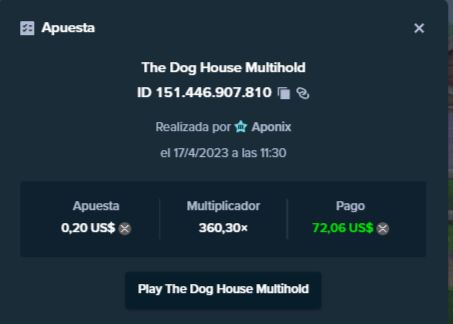 screenshot-stake.com-2023_04.17-11_31_02.png.dc7cdb403f1f229734b7aab3d0a8eb45.png