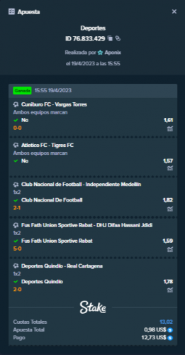 screenshot-stake.com-2023_04.20-08_22_28.thumb.png.8ca0e98dcda5ebd9f2ec6a24ab5905b8.png