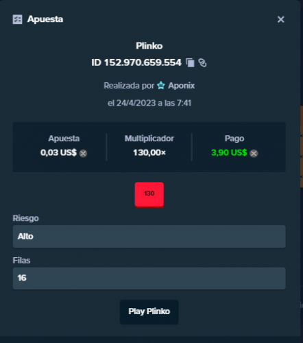 screenshot-stake.com-2023_04.24-07_41_51.thumb.png.97a2ff18f4095ed9070cb5729c27ed08.png