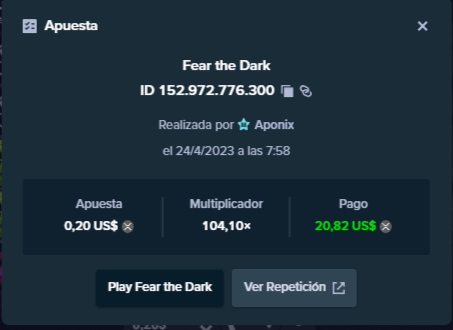 screenshot-stake.com-2023_04.24-07_58_29.png.c53ac84609bc1b697b97c3ae4532e415.png