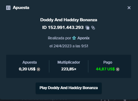 screenshot-stake.com-2023_04.24-09_52_36.png.fa0085807012ac2cbe59cb2a37681f09.png