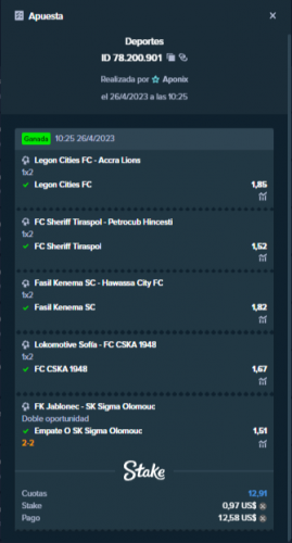 screenshot-stake.com-2023_04.26-15_39_28.thumb.png.debf8ba60d09fd4c9ff6355f26313f74.png