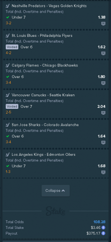 sport2stake.png
