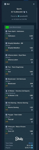 sports1.thumb.jpg.a84029b5bbd7ad1d134bbce3a79fed01.jpg