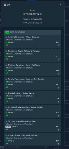 sportstake.thumb.png.bd2c8090d11344313f243052095bbe25.png