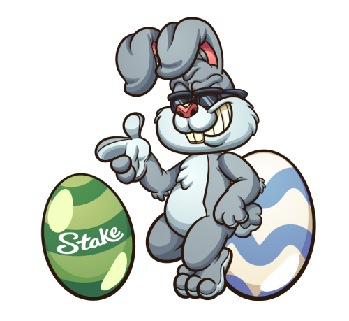 stake-bunny.thumb.png.aa43b6c3c2ac5a8ccdb83389f09d97e1.png
