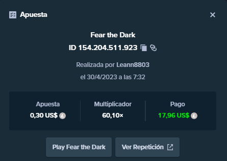 stake.PNG.a926be3dba58f1562553385f1f72904e.PNG