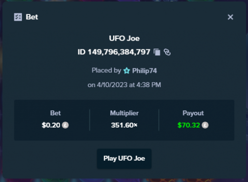 stake185.png