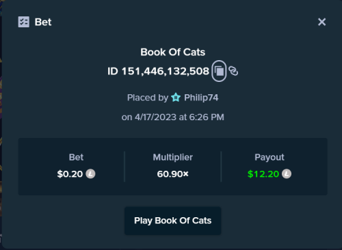 stake186.png