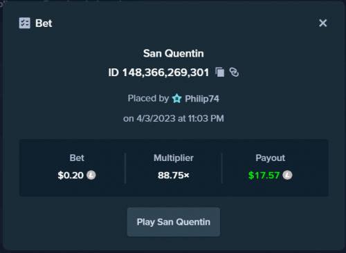 stake35.png