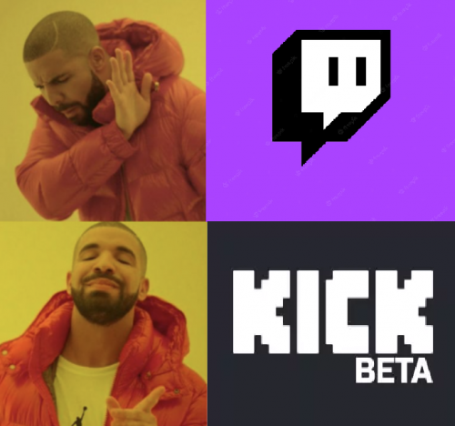 stakenew.png