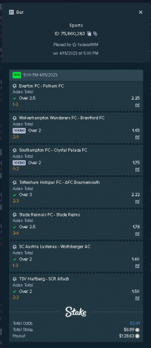stakesport2.png