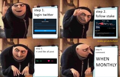 stakeyeniii.thumb.jpg.0f55842750e0fc97a08d9c96ae851dd8.jpg