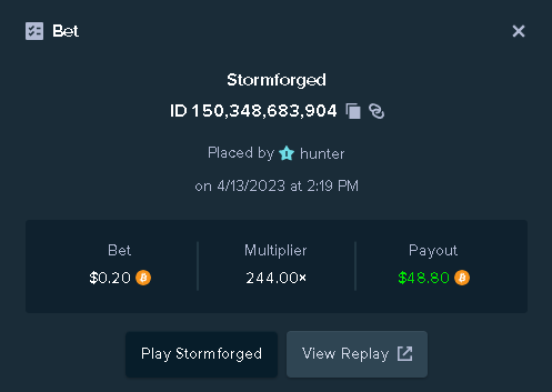storm.png.1f812a3fba31d1d5e625b30b2841f81f.png