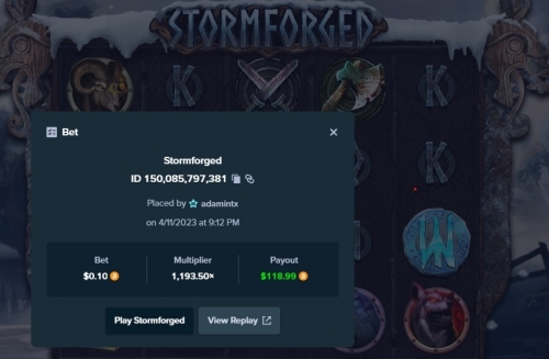 svse_storm.jpg