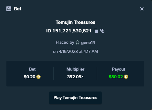 temujin.png.575fc7ddcf51eac80ebfb3d82682ec76.png