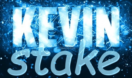 thumb2-happy-birthday-kevin-4k-blue-neon-lights-kevin-namde-creative.jpg