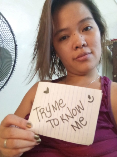 trymetoknowme.jpg