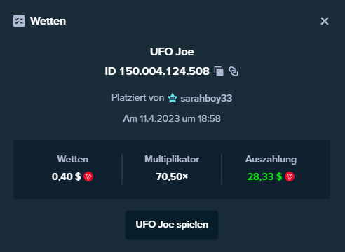 ufo.png.6606399bd508dc06025b2749076a3750.png