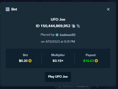 ufo.png