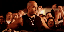 vin-diesel-fast-and-furious.gif.8040112da8831048992fe1472c9fbc1e.gif