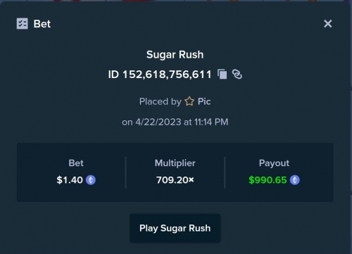 win2.jpg