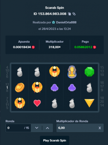 xrp.png