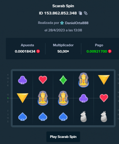xrp.png