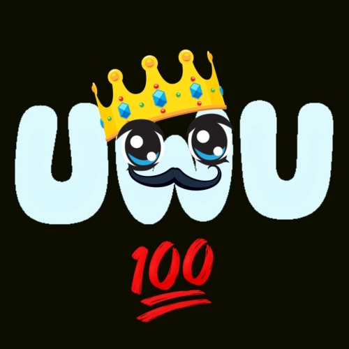 ypjcu.jpg