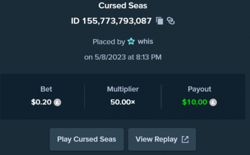 050823cursedseas.thumb.png.35c8bf44c8862b871c6833aa1baebb51.png